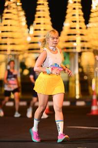 BIB: 
                            <button type="button" onclick="openModal(24541760)" class="btn btn-primary btn-sm float-right btn-popup" data-toggle="modal" data-target=".modal-high-quality">
                        <i class="fas fa-shopping-cart"></i> Add to Cart
                    </button>
                                            <button type="button" onclick="isThisMe(24541760, true)" class="btn btn-success btn-sm float-right btn-popup btn-isme hidden" data-toggle="tooltip" data-placement="bottom" title="นี่คือรูปของคุณใช่ไหม คลิกที่นี่เพื่อเอาเข้าอัลบั้ม">
                        <i class="fas fa-plus"></i> Add to album
                    </button>
                    <button type="button" onclick="isThisMe(24541760, false)" class="btn btn-warning btn-sm float-right btn-popup btn-isnotme hidden">
                        <i class="fas fa-ban"></i> Remove from album
                    </button>